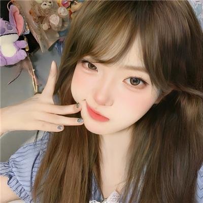 衣橱