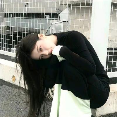 荒野谜尸