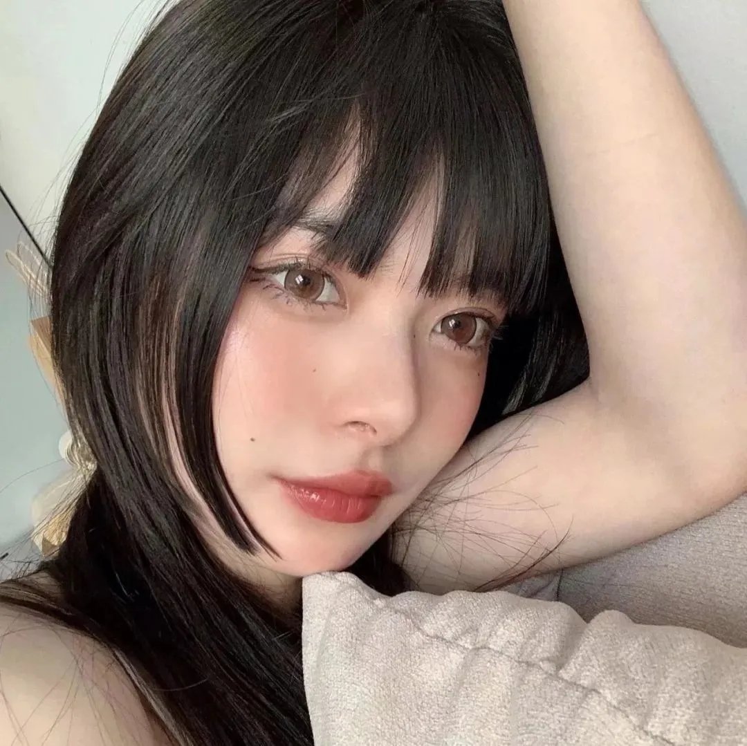 左道惑人