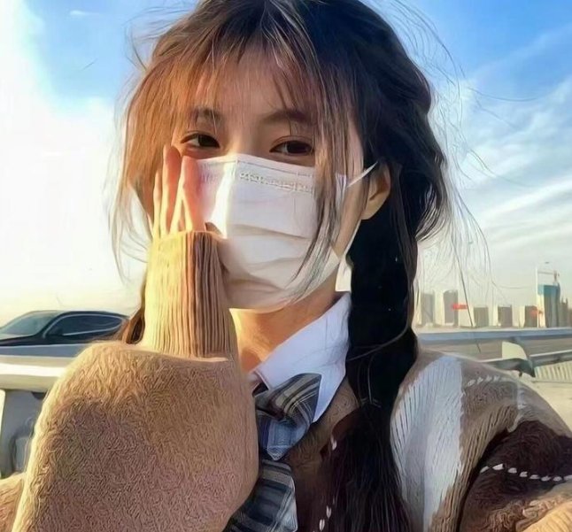 情狱