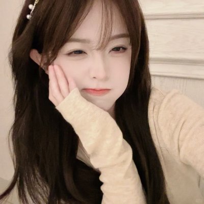 舞径