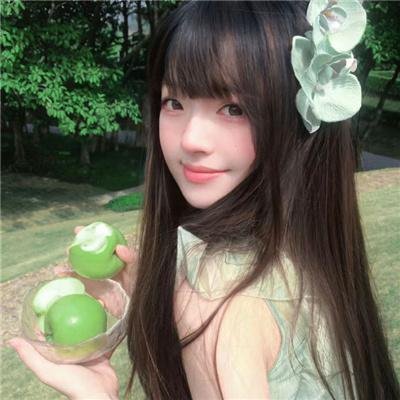 同窗的爱