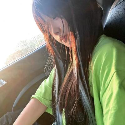 广岛见证者