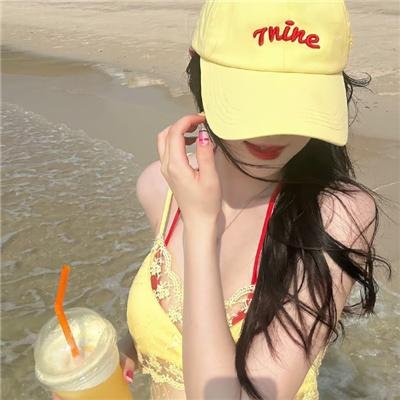 神捕十三娘