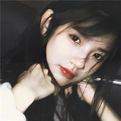 爱上女主播