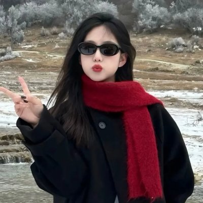 缉盗追捕令