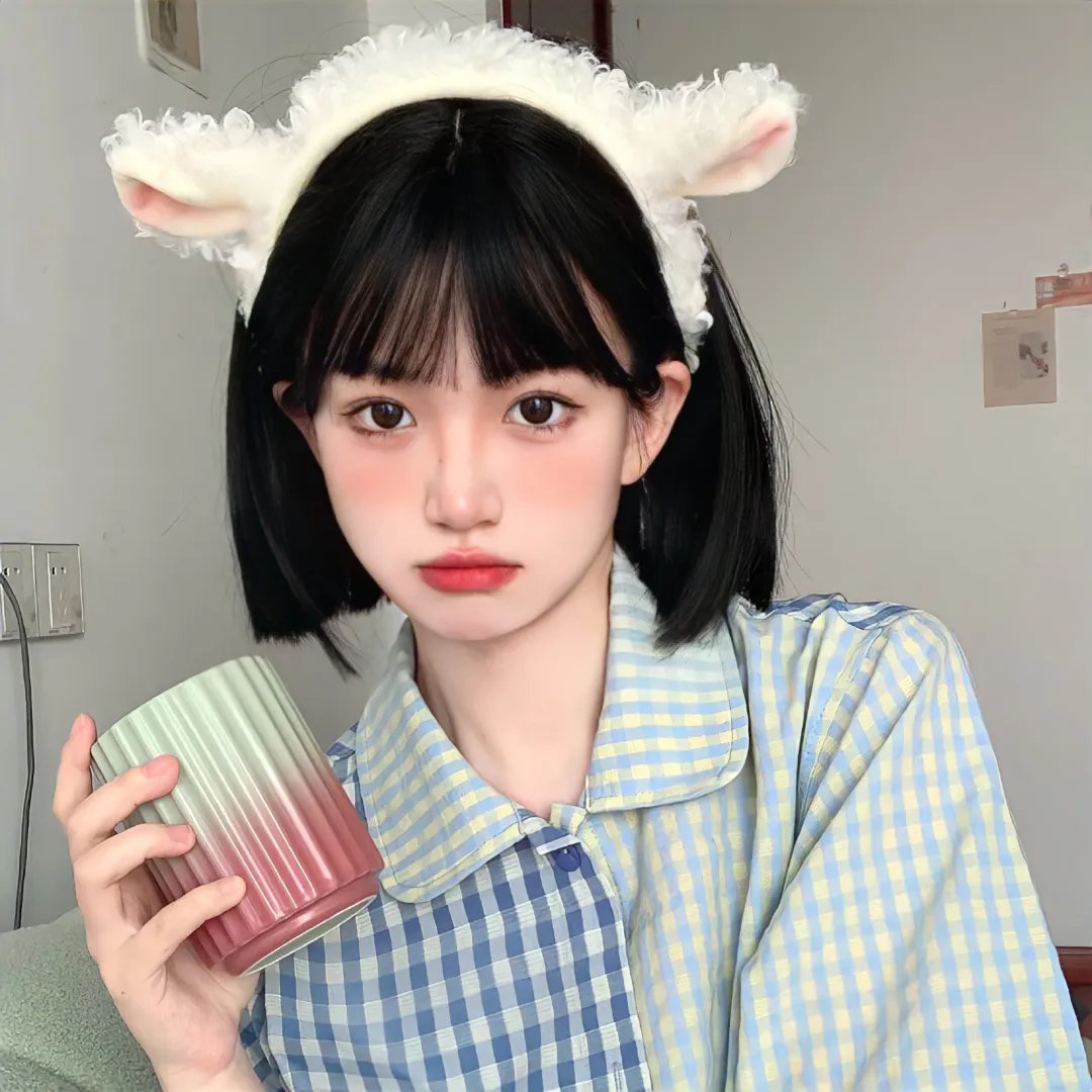 功夫小兔侠