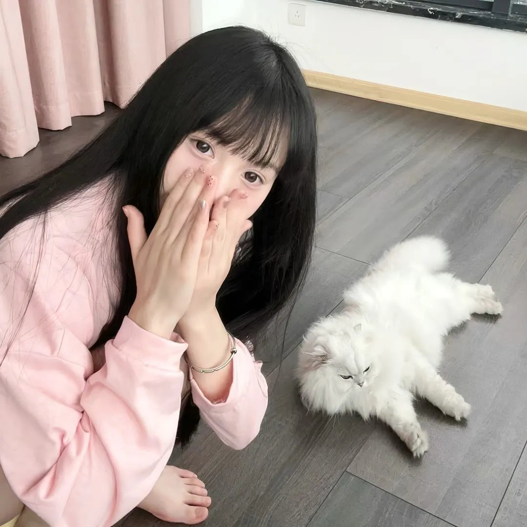 枪兵