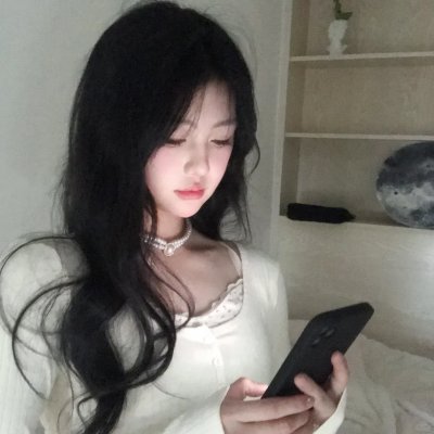 今夜缠绵