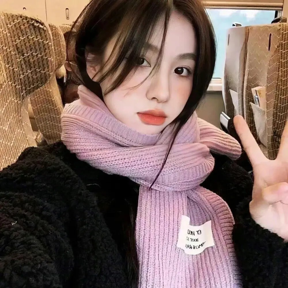 变奏心灵