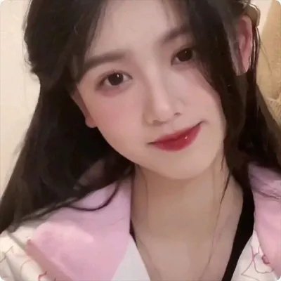 男人的野心