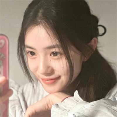 莫告夫人