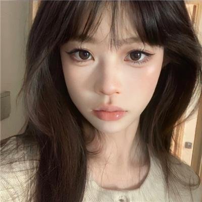 风云再起