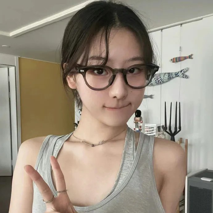 反逆儿