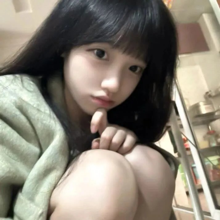 公仆2