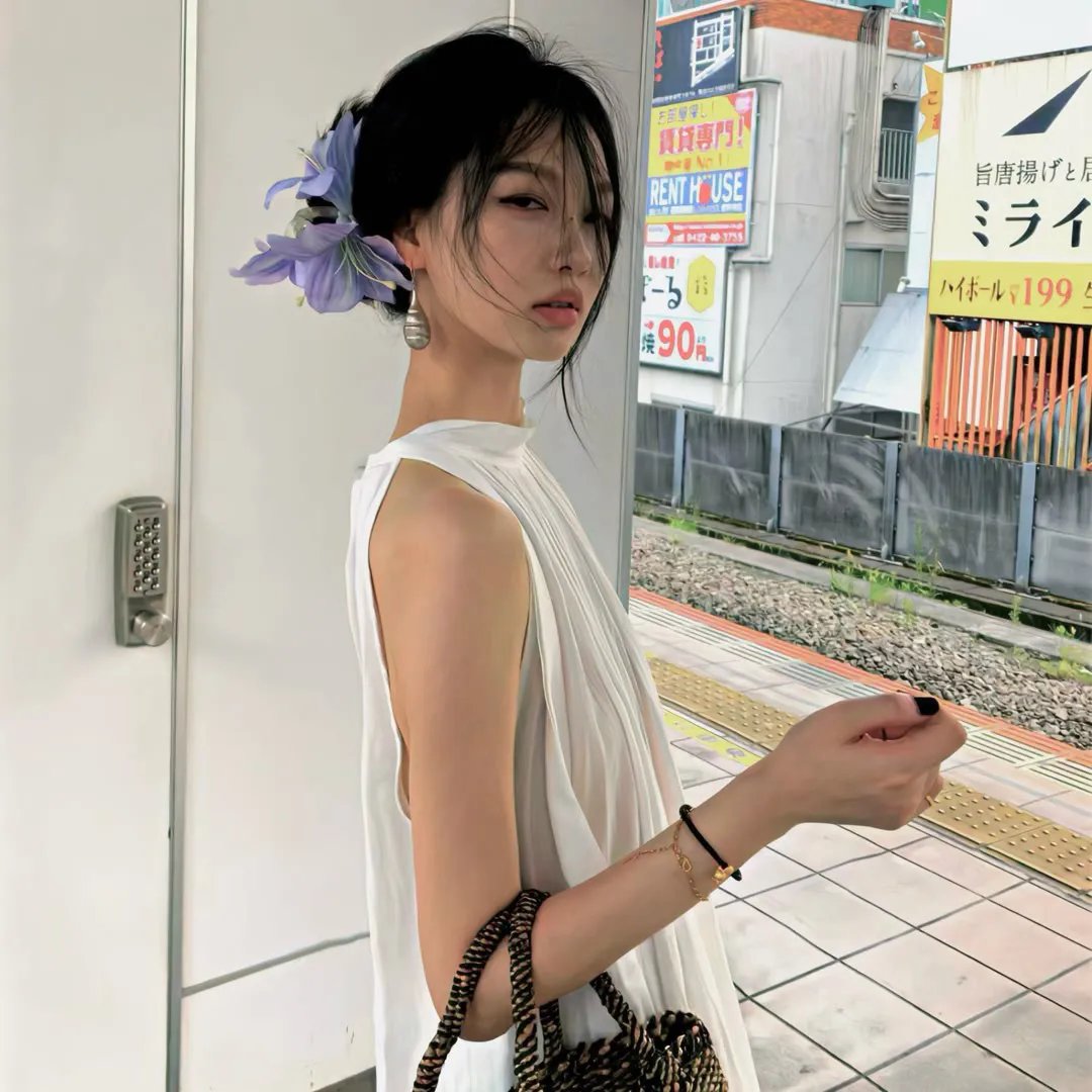 诅咒船长