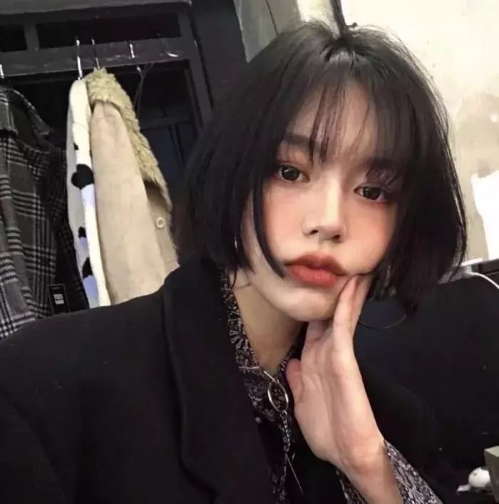 活死喵之夜